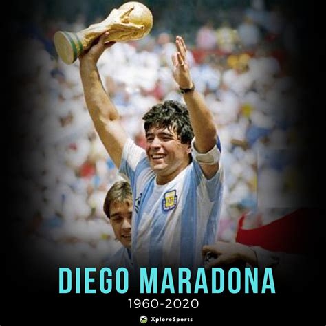 maradona audemars piguet|Culture Of Time R.I.P. Diego Maradona, Soccer Giant .